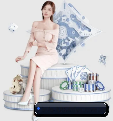 8868体育 APP